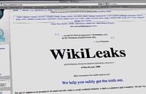 Read Wikileaks' top French NSA Intercepts