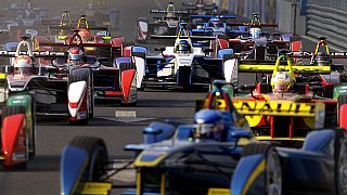 Automobilismo: Formula 1 in vendita?
