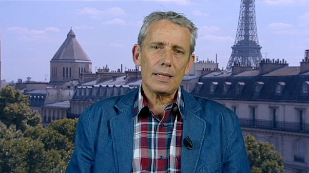 Médiapart fera de nouvelles révélations sur l'espionnage de la France par la NSA Médiapart fera de nouvelles révélations sur l'espionnage de la France par la NSA