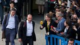 Eurogroup makes last bid for Greek deal