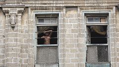Hitzwelle in Pakistan fordert über 800 Todesopfer