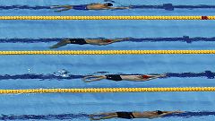 Baku European Games: Day 12 Highlights