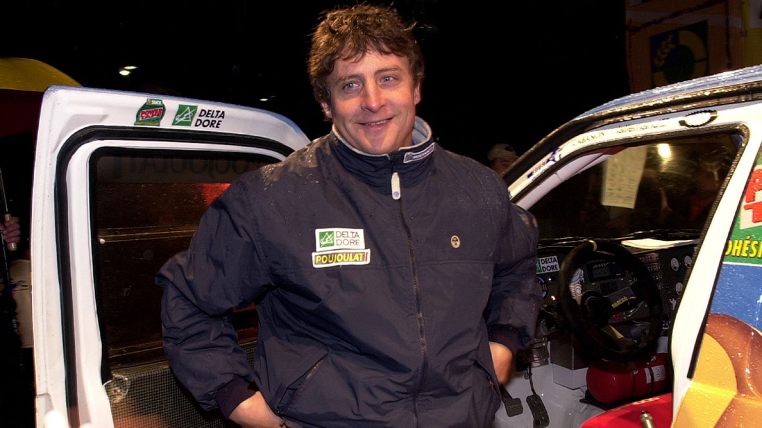 Disparition Laurent Bourgnon: le surdoué de la voile océanique