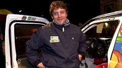 Disparition Laurent Bourgnon: le surdoué de la voile océanique