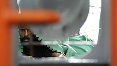 ¿Quién quiere a un inmigrante?