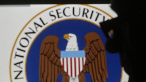 Lo spionaggio Usa contro gli alleati visto dalle tv europee e russa Lo spionaggio Usa contro gli alleati visto dalle tv europee e russa
