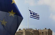 Grèce : ''ces mesures ne nous conduisent nulle part, sauf vers la catastrophe''