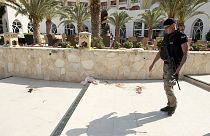 Tausende Feriengäste brechen Tunesien-Urlaub ab