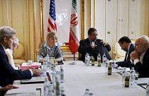 ظریف: زمان مهم نیست