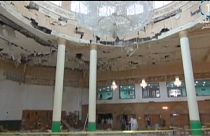 Kuwait: Zahlreiche Festnahmen nach Moschee-Attentat