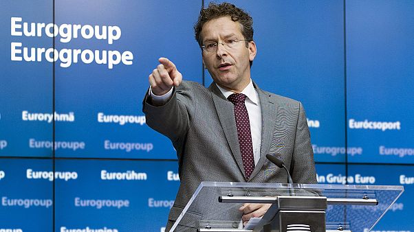 Greek parliament authorises referendum on bailout offer Greek parliament authorises referendum on bailout offer