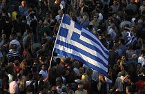 Ελλάδα: Αγωνιούν οι πολίτες για τις εξελίξεις