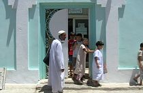 Túnez: educación más abierta frente a medidas de seguridad para combatir el terrorismo