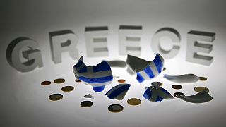 Греция: время платить по долгам