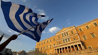 Διετή συμφωνία με τον ESM προτείνει η ελληνική κυβέρνηση (ΔΙΑΡΚΗΣ ΑΝΑΝΕΩΣΗ)