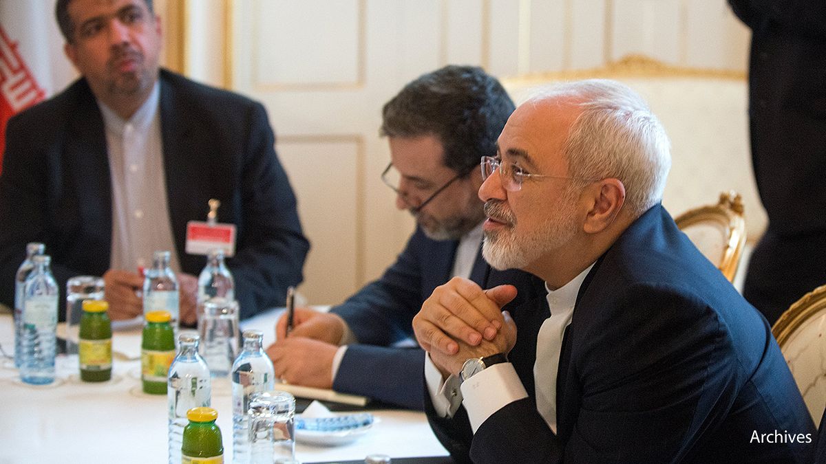 اجماع لازم برای توافق هسته ای ایران به دست خواهد آمد؟