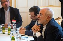 اجماع لازم برای توافق هسته ای ایران به دست خواهد آمد؟