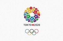 Olympia 2020 wird immer teurer