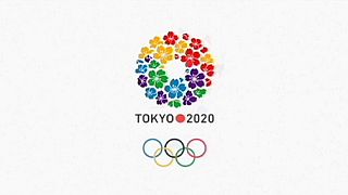 Tokyo Olimpiyat Stadı'nın maliyeti tartışma konusu oldu