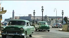 ΗΠΑ - Κούβα: Ιστορική απόφαση για επαναλειτουργία των πρεσβειών
