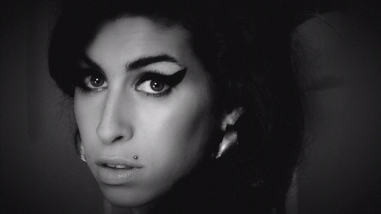"Amy" arrive dans les salles européennes "Amy" arrive dans les salles européennes