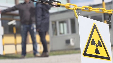 Do you know: what is a dirty bomb?