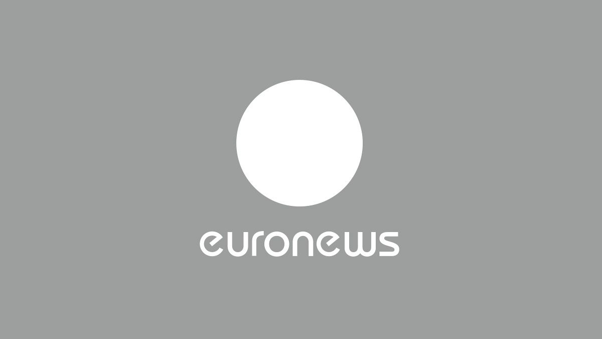 Így nézheti a jövőben is az Euronews-t
