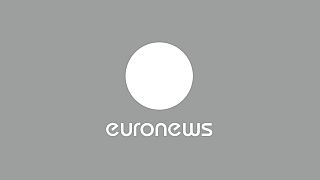 Így nézheti a jövőben is az Euronews-t
