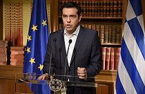 Ελλάδα: Στην τελική ευθεία για το δημοψήφισμα