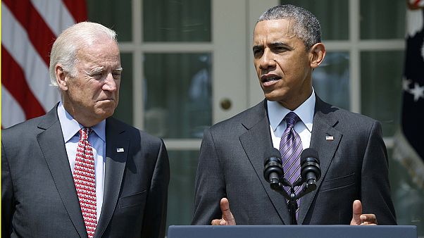 El embargo a Cuba ensombrece el proceso de normalización entre La Habana y Washington El embargo a Cuba ensombrece el proceso de normalización entre La Habana y Washington