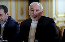 Atomabkommen: IAEA-Chef Amano zu Gesprächen in Teheran