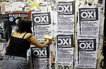 Claves del referéndum griego