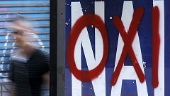 Δημοψήφισμα: Έως τις 21:00 της Κυριακής το αποτέλεσμα - Tι πρέπει να γνωρίζετε