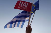 Grèce : banques fermées, défaut de paiement partiel, référendum, et après ?