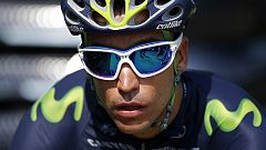 Hills, heat and hosiery - Tour de France 2015 explained
