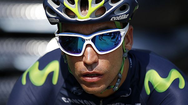 Le tour de France 2015 pour les nuls Le tour de France 2015 pour les nuls