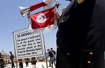 Tunisie : l'état d'urgence pour contrer le terrorisme