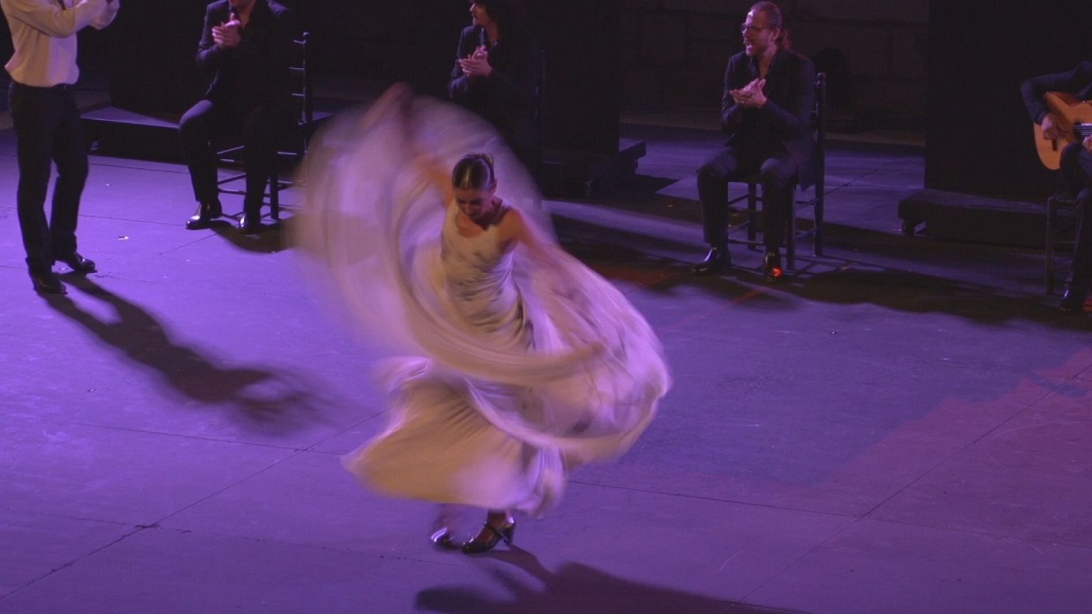 The Two Worlds Festival: Affordable art in Spoleto