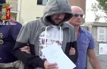 Pisa: un arresto per istigazione alla Jihad