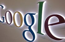 A Strasbourg, Google fait rimer Islam avec chômage et allocations