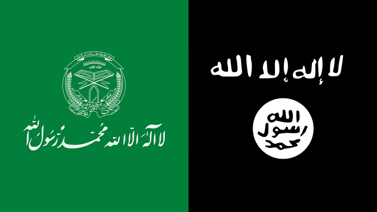از اقامت در ایران تا حمایت از داعش؛ حکمتیار چه می خواهد؟