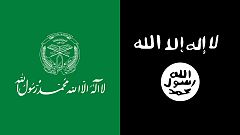 از اقامت در ایران تا حمایت از داعش؛ حکمتیار چه می خواهد؟