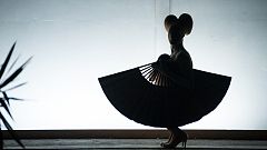 «Relic»: Ο Ευριπίδης Λασκαρίδης σε ένα ταξίδι μεταμορφώσεων