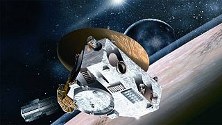 New Horizons at Pluto: what you need to know