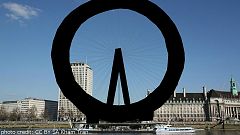 The bitter fight for Freedom of Panorama