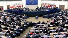 ЕС сделал шаг к зоне свободной торговли с США