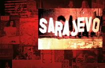 Sarajevo: el combate por la verdad