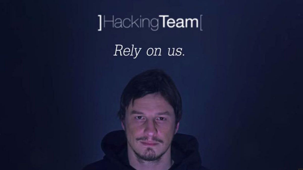 10+1 πράγματα που μάθαμε για την κρατική κατασκοπεία μετά το χακάρισμα της... Hacking Team