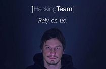 Guerra in casa hacker:"Hacking Team" diventa "Hacked Team"
