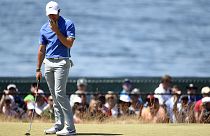 Rory McIlroy no jugará el British Open